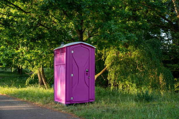 Best Local porta potty services  in Burnsville, MN